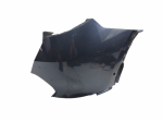 CANTONALE PARAURTI POST. DX CUPRA Formentor Serie 5FF807984A (20)