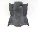 MALAGUTI BLOG 160 07197603 RETROSCUDO PARAGAMBE LEG SHIELD