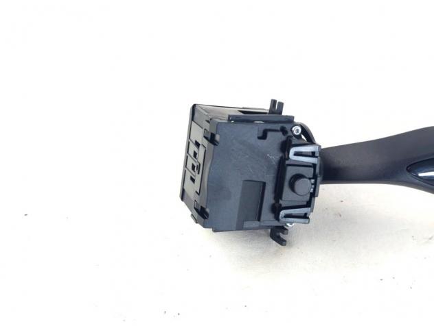10990220 DEVIOLUCI GRUPPO DI COMANDO TERGICRISTALLI MG MG4 EV STANDARD E 54KW AUT 5P (2023) RICAMBIO USATO - Foto 3