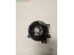 PROIETTORE FENDINEBBIA DX 999-U1308486 Parti elettriche  Fanaleria  Fendine &hellip;