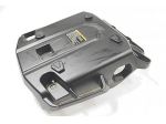 PORTAPACCHI POSTERIORE YAMAHA XT1200ZE SUPER TENERE 2015 - 2016 23P24842100 …