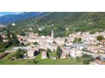 AREA EDIFICABILE di 800 mq (CAVASO DEL TOMBA) rif. DG199AB