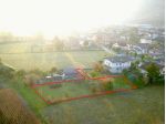 Edificabile in Via Oiolo