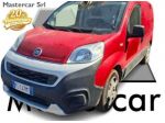 FIAT Fiorino 1.3 MJT 95CV Furgone Adventure E6 - FL147MT rif. 24010477