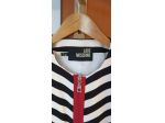 Blazer Love Moschino originale nuovo