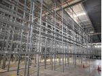 Scaffali industriali Napoli