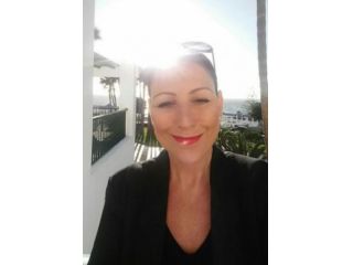 Amore e incontri Terni - Donna di Terni. Fisico Normale