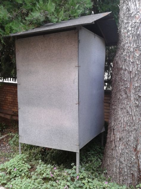 VOLIERA - Foto 8