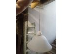 Lampadari  in blocco prezzo regalo