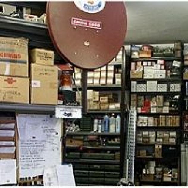 Elettrica Brivio - Foto 3