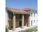 Falegnameria Carraro