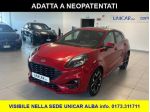FORD Puma 1.000 BENZINA HYBRID 125 CV ST-LINE X  rif. 23976020