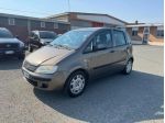 FIAT Idea 1.4 BlackEnergy GPL rif. 23925531
