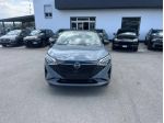 NISSAN Qashqai 1.3 MHEV 158 N-Design CVT rif. 23471590