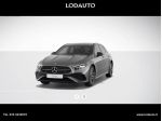 Mercedes-Benz Classe A A 180 AMG Line Extra