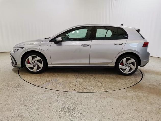 VOLKSWAGEN Golf 8ª serie Golf 1.4 Plug-In Hybrid DSG GTE - Foto 2