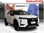 DS AUTOMOBILES DS 3 1.2 hybrid Performance Line auto rif. 23971608