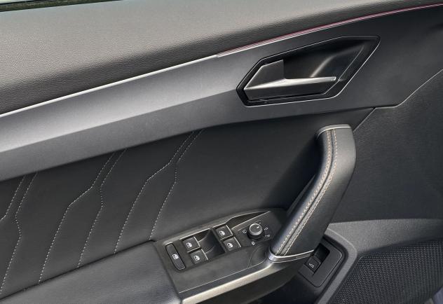 CUPRA Formentor 2.0 TDI 150CV DSG 4DRIVE - Foto 9