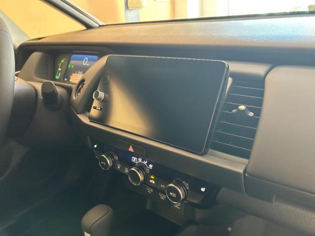 HONDA - Jazz - 1.5 Hev Elegance - Foto 9