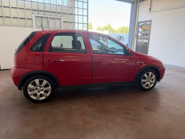 Opel Corsa 1.2 5 porte - Foto 6