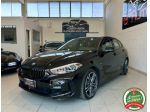 BMW 116 d 5p. Msport *NEOPATENTATI*TAGLIANDI BMW* rif. 23751005
