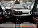 FIAT 500L 1.4 T-Jet 95 CV GPL Trekking rif. 22174039