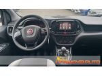 FIAT Doblo 1.6 MJT 120CV S&S PC Combi rif. 19879405