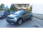 JEEP - Avenger - 1.2 Turbo 100 CV Altitude