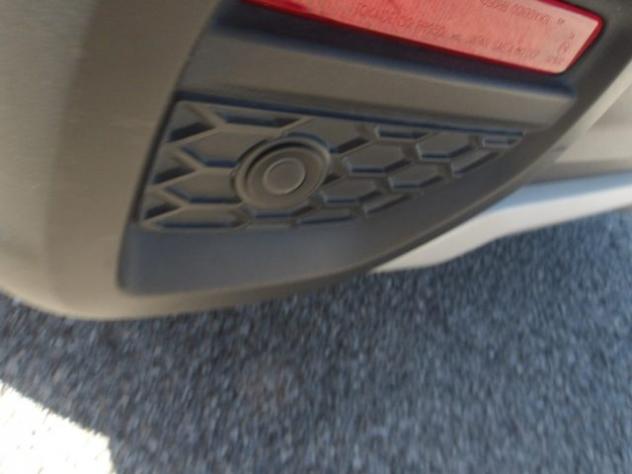 SUZUKI S-Cross 1.4 Hybrid 4WD AllGrip Top+ UNIPROPRIETARIO rif. 24078030 - Foto 9