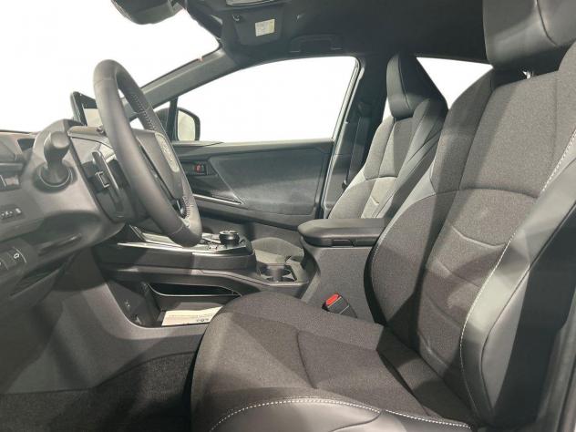 Toyota C-HR+ BEV 77 kWh Icon - Foto 9