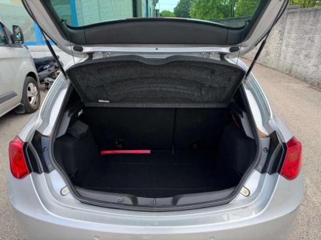 Alfa Romeo Giulietta 1.6 jtdm Sport 120cv, NEOPATENTATI OK! - Foto 6