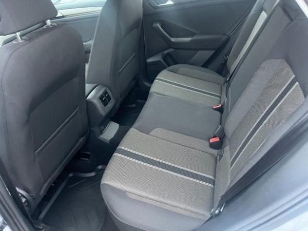 VOLKSWAGEN T-Roc 1.0 TSI Style rif. 20431453 - Foto 7