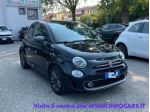 FIAT 500 1.3 Multijet 95 CV S NEOPATENTATI rif. 23983207