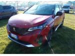 PEUGEOT 3008 Hybrid4 300 e-EAT8 GT rif. 23732324