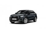 Audi Q2 2.0 30 TDI BUSINESS ADVANCED