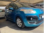 CITROEN C3 PICASSO TETTO PANORAMICO X INTERO