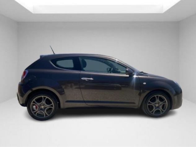 Alfa Romeo MiTo 1.3 JTDm 80 CV S&S Distinctive - Foto 5