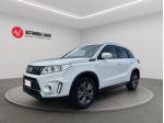 SUZUKI Vitara 1.0 Boosterjet Cool rif. 24002453