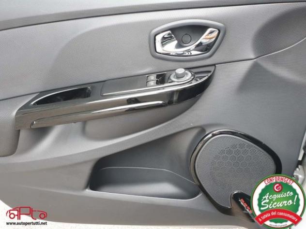 RENAULT Clio 0.9 TCe 12V 90CV S&S 5p Energy rif. 19207407 - Foto 7