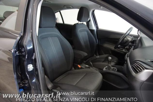 FIAT Tipo 1.3 Mjt S&S 5 porte Business rif. 23617302 - Foto 9