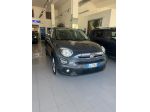 FIAT  500X 1.3 MTJ -95 CV CONNECT