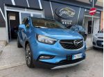 Opel Mokka X 1.6 CDTI 4x2 Innovation