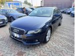 AUDI A4 Avant 2.0 TDI 170CV F.AP. Ambiente rif. 24139283