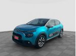 CITROEN C3 C3 PureTech 83 S&S Shine rif. 24028725