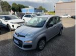 FIAT Panda 0.9 TwinAir Turbo Natural Power City Life rif. 23516130