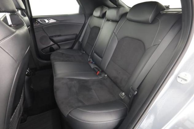 KIA XCeed Xceed 1.5 T-GDi 160 CV MHEV DCT GT-Line Plus rif. 24024068 - Foto 3