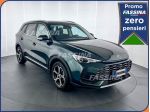 MG ZS ZS 1.5 Comfort