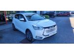 EVO Evo3 1.5 GPL rif. 23972493