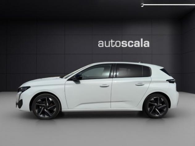 PEUGEOT 308 PureTech Turbo 130 S&S Allure rif. 23936525 - Foto 2