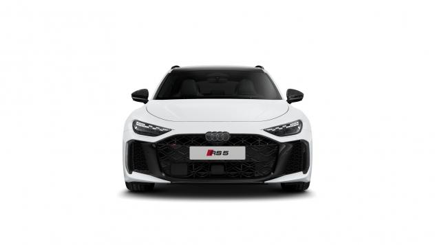 Audi A5 Audi RS 5 Avant 470 kW tiptronic - Foto 5
